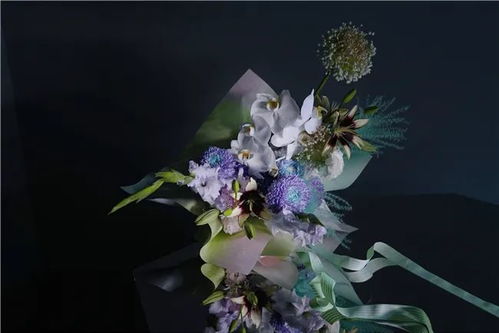 七夕紙藝傳情 以夢幻花禮解鎖節(jié)慶消費(fèi)新場景