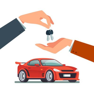 汽車分時租賃 恰逢其時，機會大于挑戰